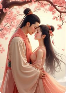 桃煞桃煞柳如烟陆明许文修小说全文阅读