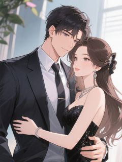 抖音热推小说穿越恶毒女配，最后跟了反派？全文在线阅读