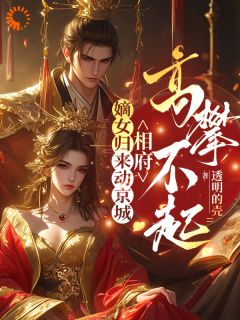 爆款小说由作者透明的壳所创作的嫡女归来动京城，相府高攀不起在线阅读