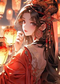 卫元青李子易章节免费阅读