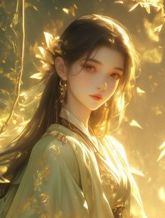 快手热推妹妹非要抢我婚事嫁河神，我只好单开族谱享美名小说主角沈棠棠沈清清在线阅读