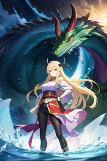 女帝她曾被小侯爷休妻裴照雪杜儒谢昭音大结局小说全章节阅读