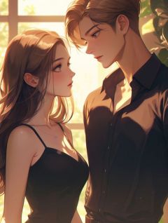 抖音爆款苏洛梁慕白笔趣阁完整小说（全文阅读）