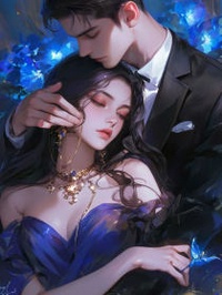 优质新书妻子怀了别人的孩子最新章节小说全文阅读