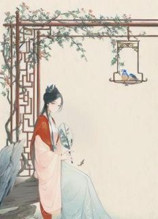 夫君成仙后灭我全族，悔疯了(新书)大结局在线阅读