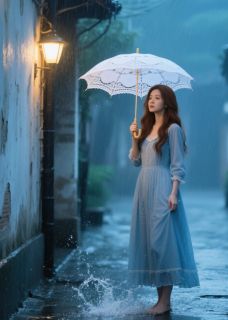怀孕后老公的荒唐要求小说免费版阅读抖音热文