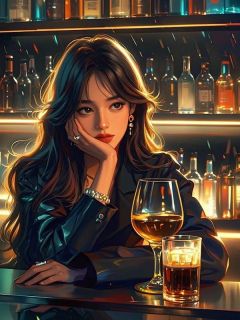 不若初见，不如不见(陆砚尘何晨希)全文章节在线阅读