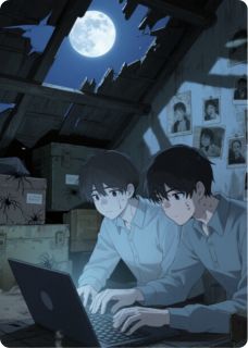 (抖音小说)顾屿沈晏小说全文阅读免费