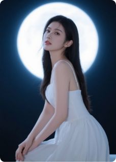 偏执大佬的白月光回来了精彩小说-偏执大佬的白月光回来了目录阅读