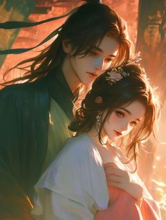 沈氏祖训嫡子不得娶寒门女小说苏念棠沈昭野最新章节阅读-随缘阅读网