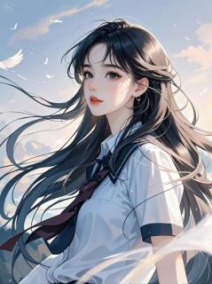 快手热推老公的青梅小师妹撕开我的伤痛，我离开后他悔疯了小说主角林飞扬程雪沈棠在线阅读