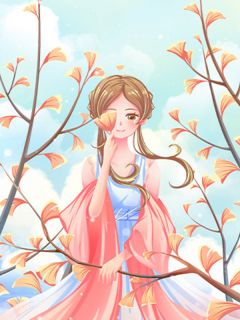 正版小说重回夫君为弟妹假死时，我送他入黄泉叶景安乔莺莺在线免费阅读