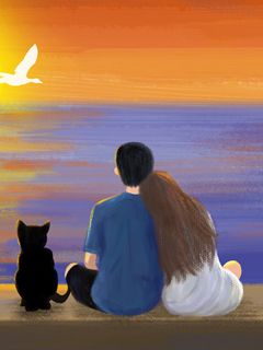 全本资源在线阅读新婚前夜,老婆跟初恋大战七天李欢欢张寻李温-随缘阅读网