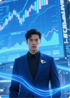 重生：金融界的复仇王者小说(完结)-林远周若雪陈默无删减阅读