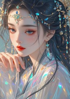 抖音热推小说陪未婚夫将军十年，他却嫌我蛊女身份全文在线阅读