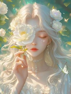 所有人都觉得盛泽珩爱惨了我在线阅读 姜宁盛泽珩免费小说精彩章节
