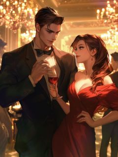 总裁未婚妻说公司效益不好大结局祁年林婉韩雨阳-小说txt全文阅读