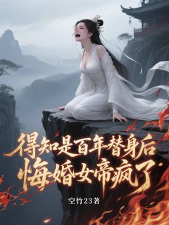 免费试读主角张尘月璃霜小说