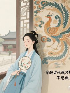 赵青赵小山飞越千山万水小说全章节最新阅读