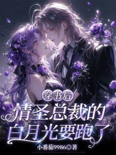 主角林疏桐顾承砚苏若雪小说，穿书后，情圣总裁的白月光要跑了免费阅读全文