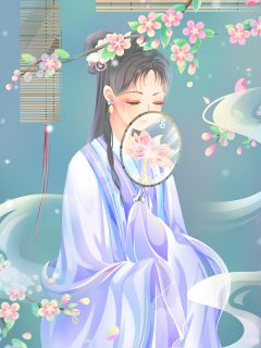 小黄鸭奇奇的奇幻成长之路(美好生活乐在其中)最佳创作小说全文在线阅读