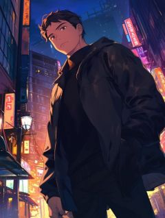 (独家)重生八零，我当了团长大姨子的童养夫秦星剑苏雅绿小说
