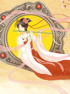全网首发完整小说退婚后，我成了女帝主角柳依依盛挽歌在线阅读