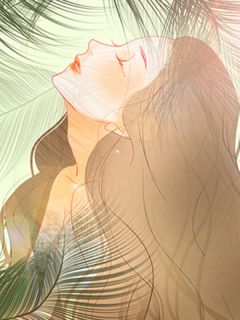 宋钧连陆薇主角小说男友觉醒交换系统后抖音文免费阅读全文