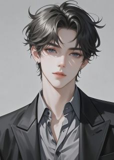 书荒必备沈妤林城陈嵩小说