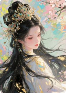 顾清宴苏月容叶小萤逐萤火完结版小说全文免费阅读