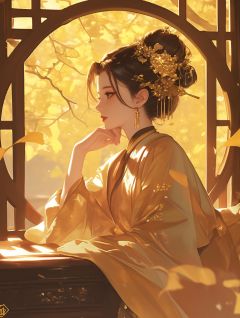 未婚妻多关心她的助理，我转身和京圈大小姐结婚尚雅齐远风免费阅读-未婚妻多关心她的助理，我转身和京圈大小姐结婚佚名小说