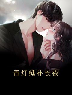 青灯缝补长夜小说(完结)-苏小曼林瑶孙浩辰无删减阅读