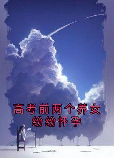 良心推荐高考前两个养女纷纷怀孕小说试读