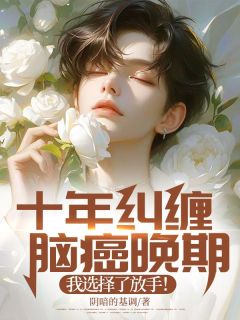 我是北城人尽皆知的痴情种小说在线阅读，主角裴昭林婉隋安精彩段落最新篇