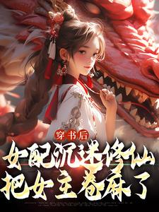 主人公许寒清许芊芊小说穿书成了送宝的女配在线全文阅读