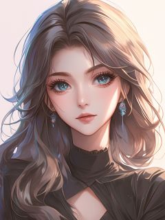 恶毒女配也要搞事业小说免费版阅读抖音热文