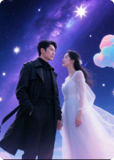 苏婉晴南浩宇小说无广告阅读