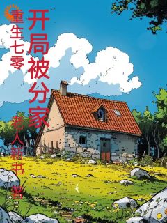 (精品)重生70，开局被分家小说