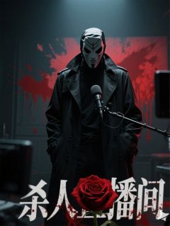 作者三伏四月天写的这场直播要命不要钱小说大结局全章节阅读