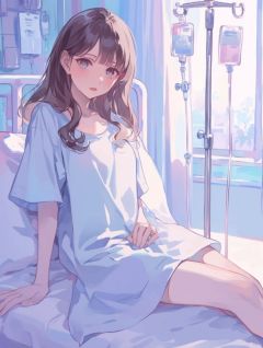 (抖音)重生后我另嫁他人，他却求我不要离开沈晚吟顾青沣小说免费全文阅读