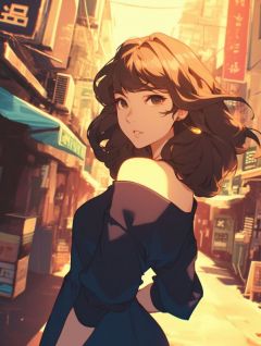 海盗偷袭时，他却在给小三过生日(季沉姜晚)全文完整版阅读