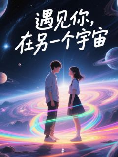 遇见你，在另一个宇宙小说凌思远伊芙莉娅最新章节阅读
