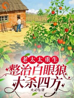 老太太重生，整治白眼狼大杀四方小说(完整版)-桂如英陈维棠杨丽娟章节阅读