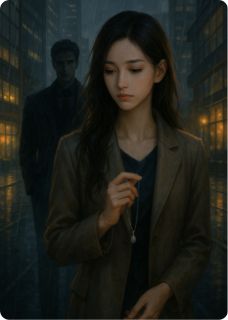 你来时风正暖免费阅读全文，主角林漾季珩小说完整版最新章节