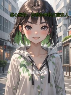 宋知夏季临川全章节阅读-鉴心藏爱：总裁的神秘古董恋人全文分享阅读
