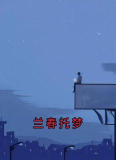 无广告小说兰春托梦-黎乐之陈知聿在线阅读-随缘阅读网