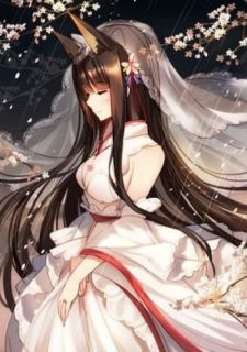 我乃世上唯一的神女，却身患痨病命不久矣小说(连载文)-阮桑稚李云乾无广告阅读