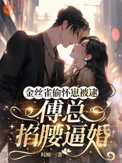 金丝雀揣崽跑路后，霸总急得跳脚小说全集(孟栀晚傅聿京)无弹窗广告阅读