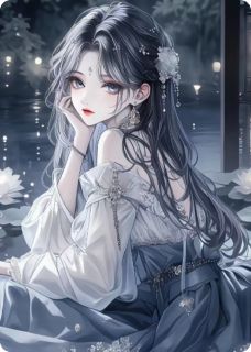 值得熬夜看完的娇羞俏寡妇小说阅读