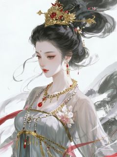 惦记王爷遗产，他垂死病中惊坐起抖音全本小说萧煜靖王宸王抖音免费章节阅读